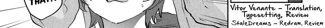 Read Peep chapter 11 image 1 on Lezhin