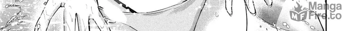 Read Peep chapter 11 image 17 on Lezhin