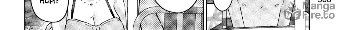 Read Peep chapter 11 image 19 on Lezhin