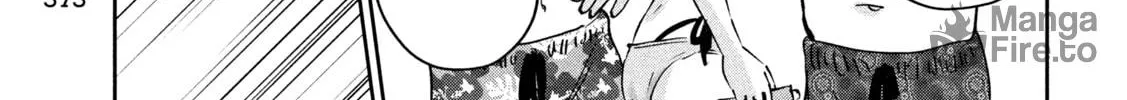 Read Peep chapter 11 image 29 on Lezhin