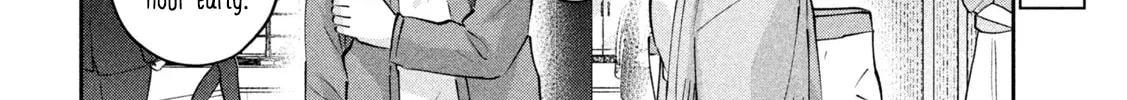 Read Peep chapter 11 image 3 on Lezhin