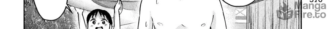 Read Peep chapter 11 image 35 on Lezhin