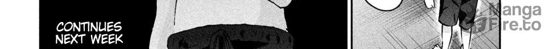 Read Peep chapter 11 image 39 on Lezhin