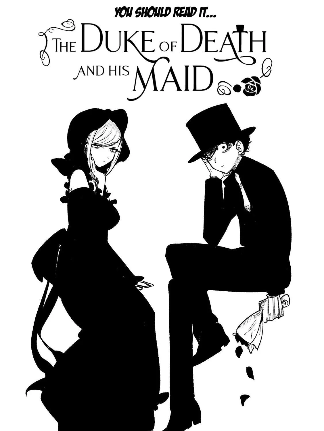 Read Peep chapter 11 image 40 on Lezhin