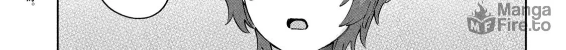Read Peep chapter 11 image 5 on Lezhin