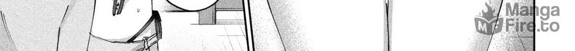 Read Peep chapter 11 image 9 on Lezhin
