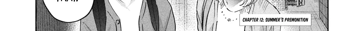 Read Peep chapter 12 image 1 on Lezhin