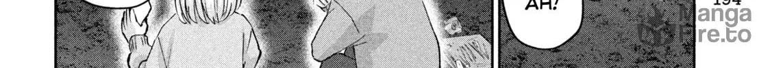 Read Peep chapter 12 image 11 on Lezhin