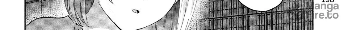 Read Peep chapter 12 image 19 on Lezhin