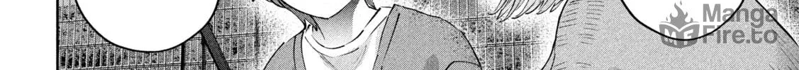 Read Peep chapter 12 image 23 on Lezhin