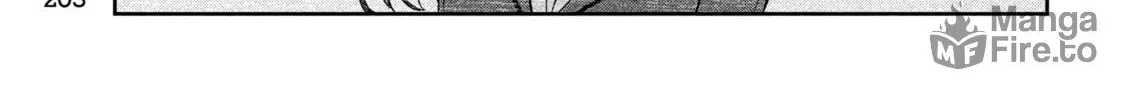 Read Peep chapter 12 image 29 on Lezhin