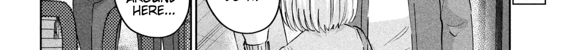 Read Peep chapter 12 image 3 on Lezhin