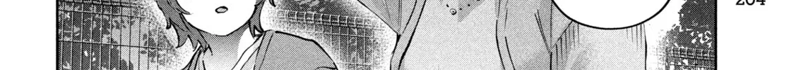 Read Peep chapter 12 image 31 on Lezhin
