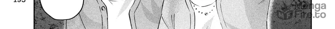 Read Peep chapter 12 image 9 on Lezhin