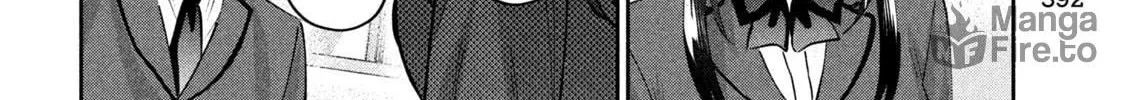 Read Peep chapter 13 image 11 on Lezhin