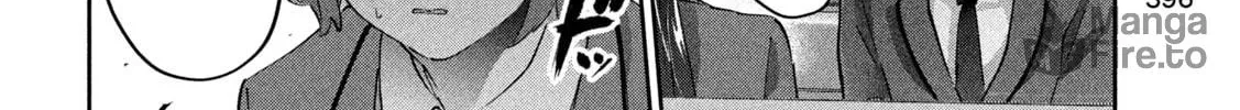 Read Peep chapter 13 image 19 on Lezhin
