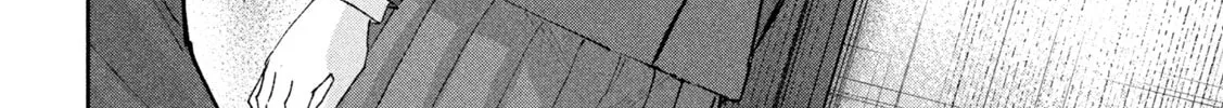 Read Peep chapter 13 image 27 on Lezhin