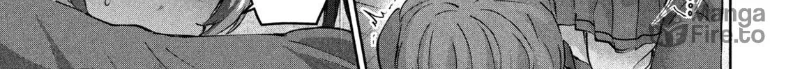Read Peep chapter 13 image 29 on Lezhin
