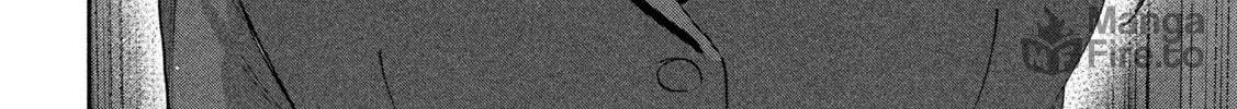 Read Peep chapter 13 image 35 on Lezhin