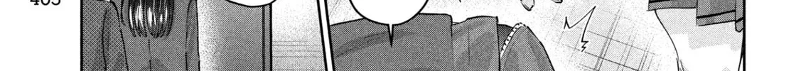 Read Peep chapter 13 image 37 on Lezhin