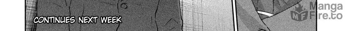 Read Peep chapter 13 image 39 on Lezhin