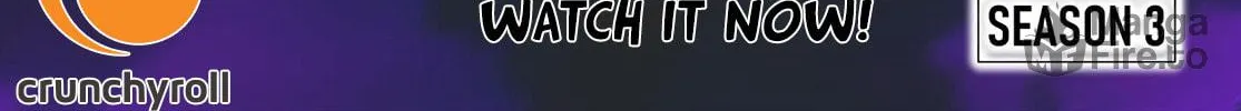 Read Peep chapter 13 image 41 on Lezhin
