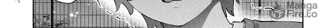 Read Peep chapter 13 image 5 on Lezhin
