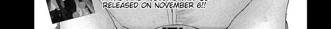 Read Peep chapter 14 image 1 on Lezhin