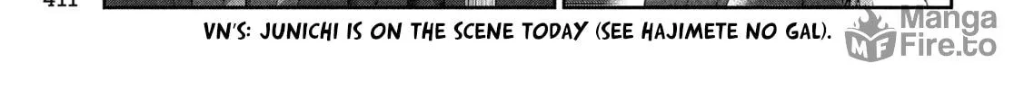 Read Peep chapter 14 image 17 on Lezhin