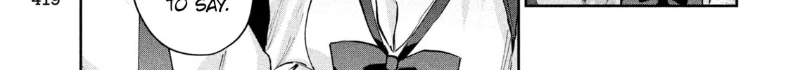 Read Peep chapter 14 image 33 on Lezhin