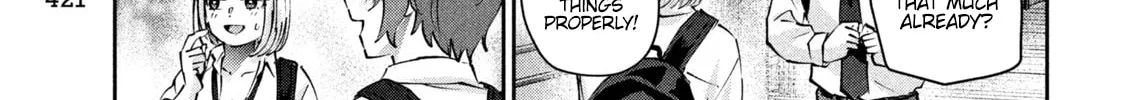 Read Peep chapter 14 image 37 on Lezhin