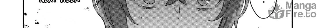 Read Peep chapter 14 image 39 on Lezhin