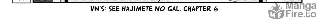 Read Peep chapter 14 image 9 on Lezhin