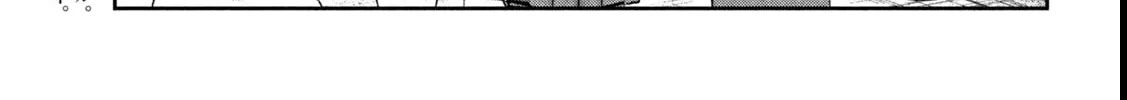 Read Peep chapter 15 image 13 on Lezhin