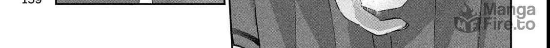 Read Peep chapter 15 image 17 on Lezhin