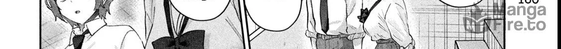 Read Peep chapter 15 image 19 on Lezhin