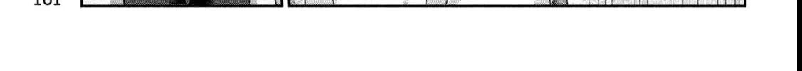 Read Peep chapter 15 image 21 on Lezhin
