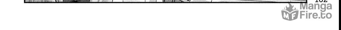 Read Peep chapter 15 image 23 on Lezhin