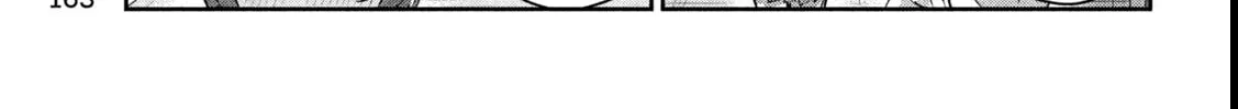 Read Peep chapter 15 image 25 on Lezhin