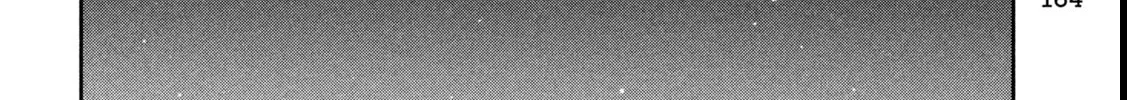 Read Peep chapter 15 image 27 on Lezhin