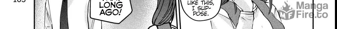 Read Peep chapter 15 image 29 on Lezhin