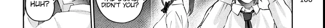 Read Peep chapter 15 image 31 on Lezhin