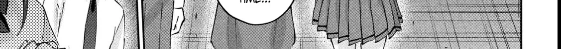 Read Peep chapter 15 image 33 on Lezhin