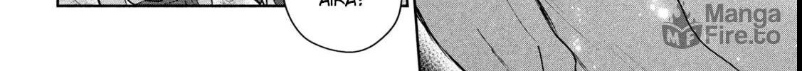 Read Peep chapter 15 image 35 on Lezhin