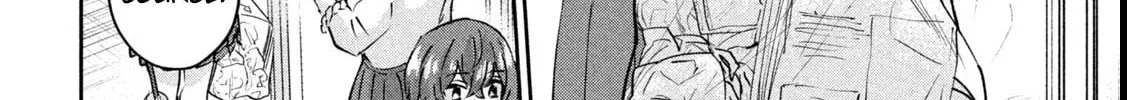 Read Peep chapter 15 image 7 on Lezhin