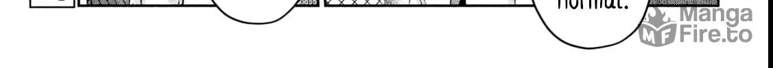 Read Peep chapter 15 image 9 on Lezhin