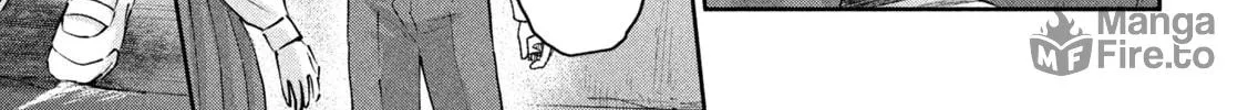 Read Peep chapter 16 image 19 on Lezhin