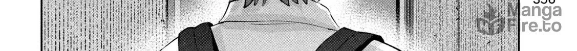 Read Peep chapter 16 image 29 on Lezhin