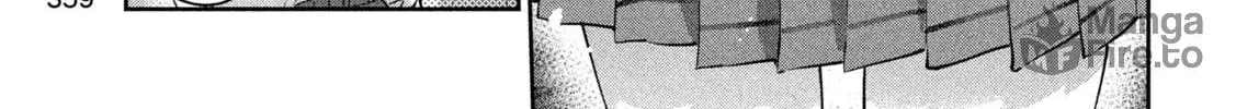 Read Peep chapter 16 image 35 on Lezhin