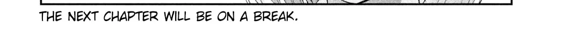 Read Peep chapter 16 image 37 on Lezhin